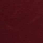 Santorini—Chestnut Wine Hue Fabric—100% Polyester—59-60"Inch Wide—Sold by the Yard—Nationwide Shipping